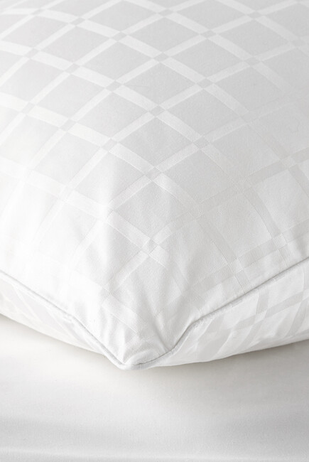 Hypoallergenic Soft & Light Breathable Pillow